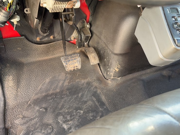 2007-international-4400-image-18