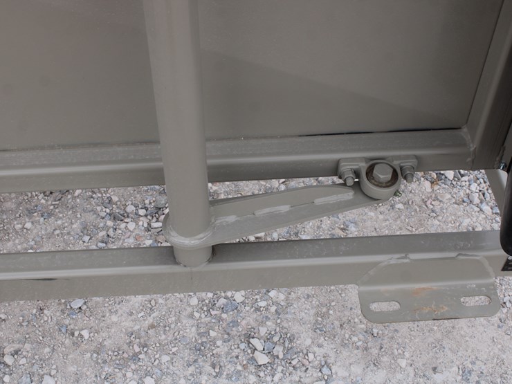 #1082-•-new-circle-t-adjustable-alley-image-10