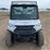 2022-polaris-ranger-image-3