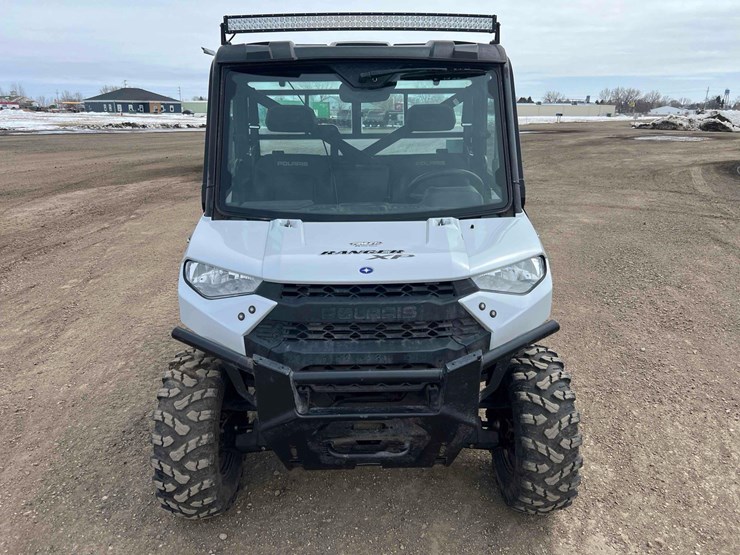 2022-polaris-ranger-image-3