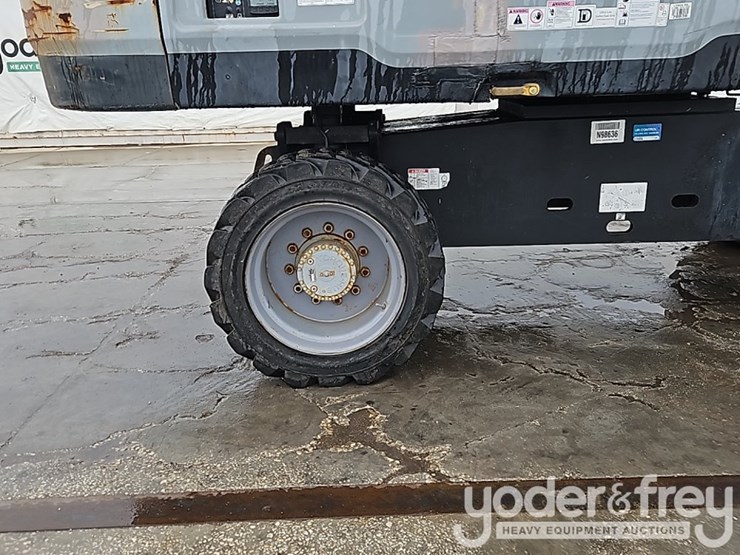 2017-genie-s85-image-7