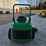 john-deere-997-image-4