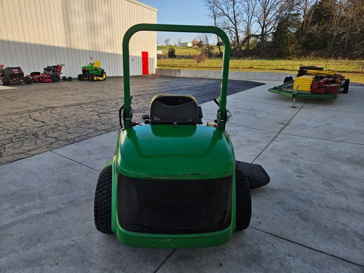 john-deere-997-image-4