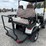2025-sdlanch-sdlgc80-4-seat-electric-golf-cart-image-17