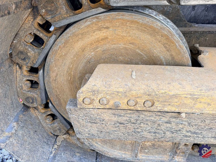 2018-deere-700k-xlt-image-27