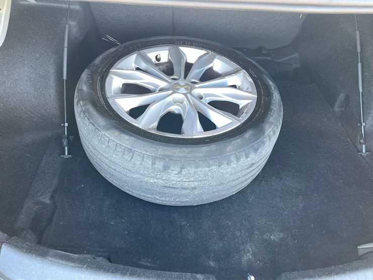 2019-chevrolet-malibu-lt-4-door-sedan-(150,431-miles)-image-15