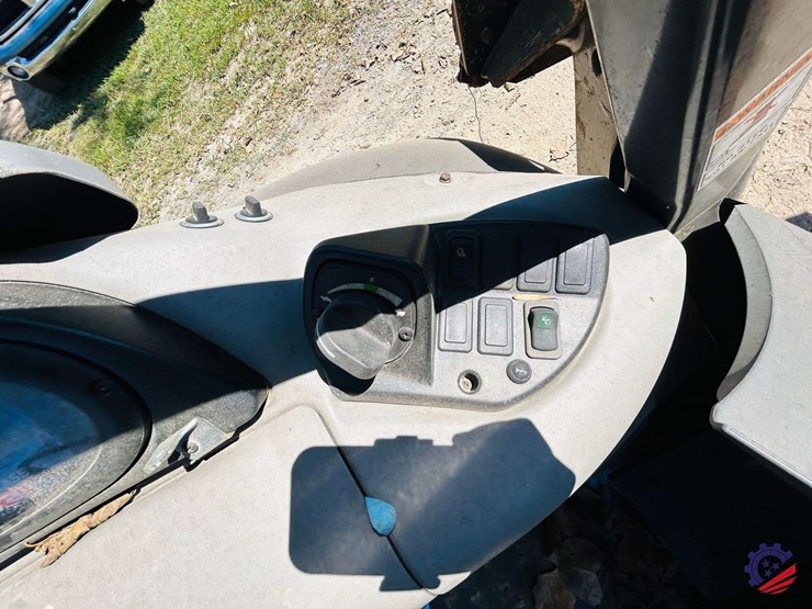 2021-case-580n-image-74