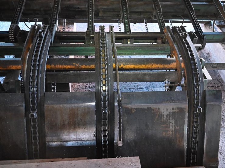 #169-•-corley-6-strand-unscrambler-image-4