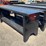 #1013-•-90"-metal-work-bench-image-1