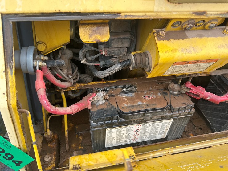 komatsu-d41p-6-image-37