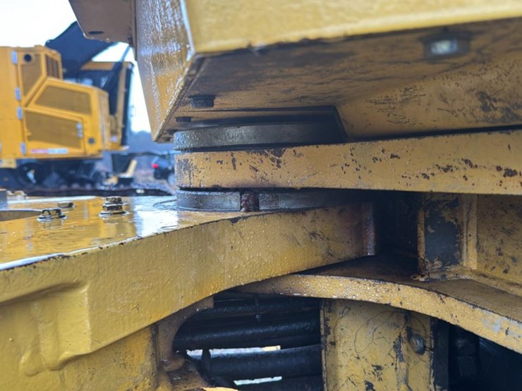 tigercat-635e-image-20