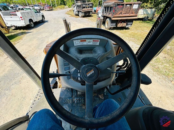 2021-case-580n-image-70