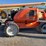 2013-jlg-600aj-image-12