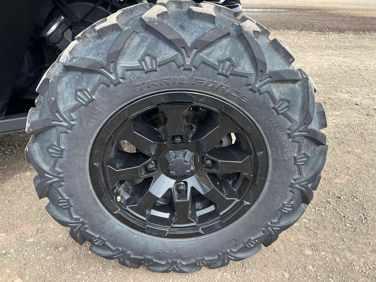 2023-can-am-defender-hd9-image-14