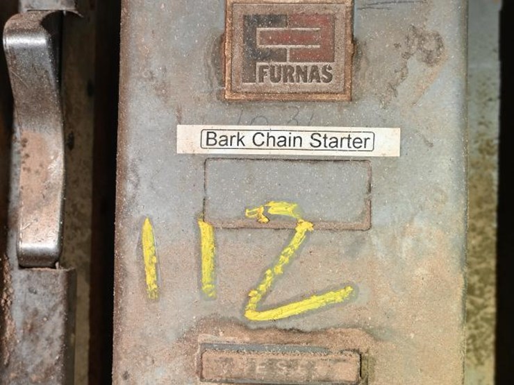 #112-•-barn-sweep-image-13