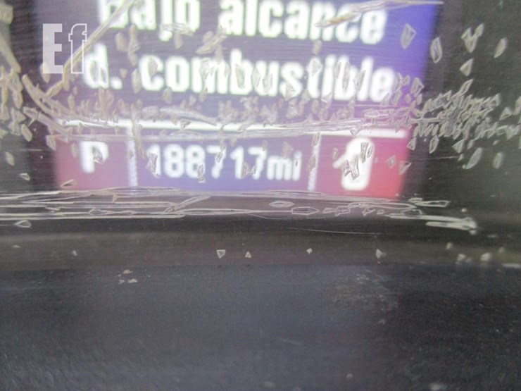 2017-chevrolet-3500hd-image-18