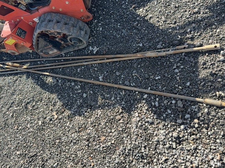 2019-ditch-witch-c24x-image-7