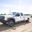 2012-ford-f550-image-2