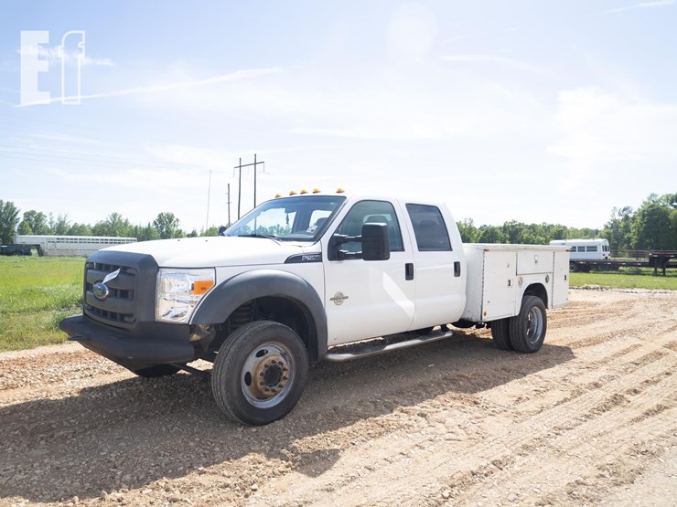2012-ford-f550-image-2