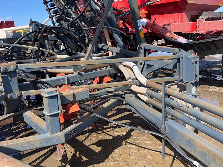 flexi-coil-2320-image-37