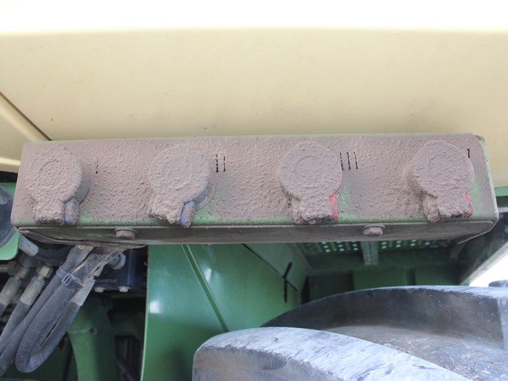 krone-big-x-500-image-110