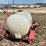 #4043-•-110-gallon-sprayer-image-1