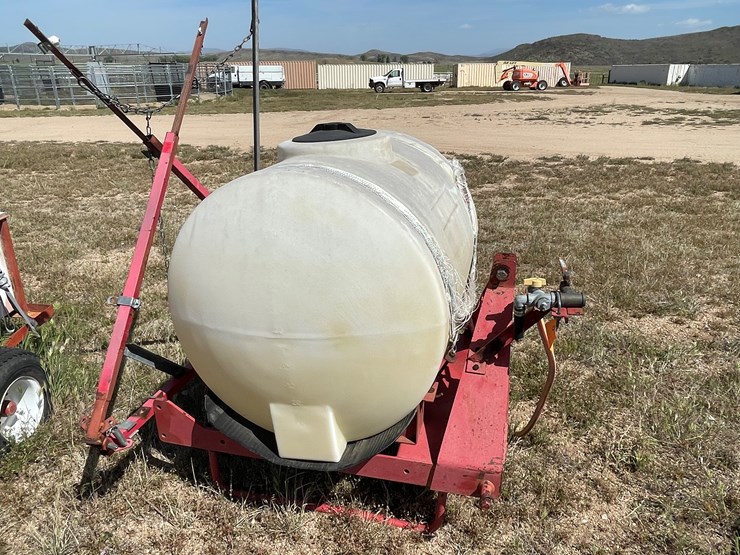 #4043-•-110-gallon-sprayer-image-1