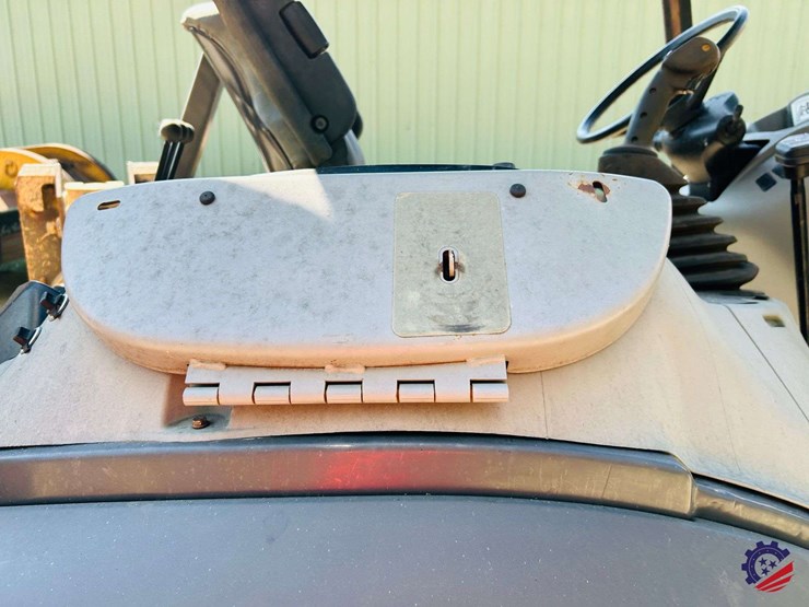 2021-case-580n-image-80