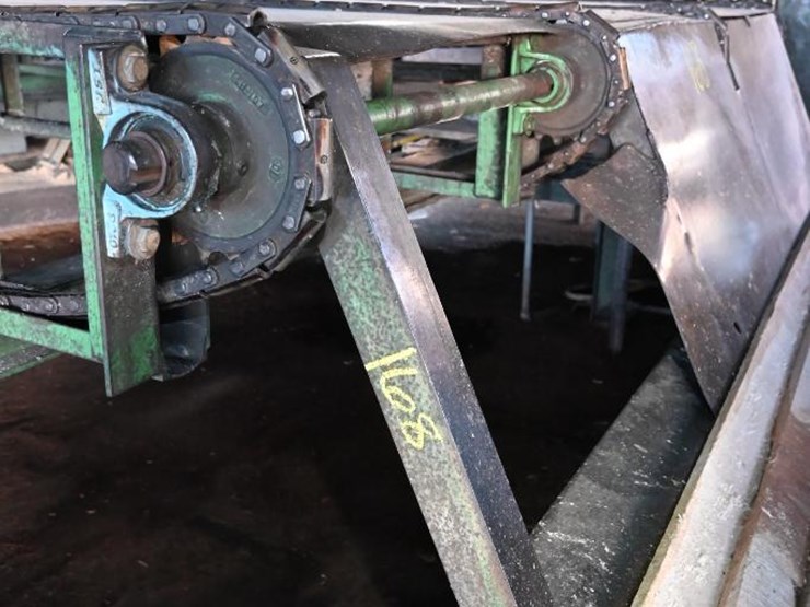 #168-•-4-strand-transfer-deck-image-7