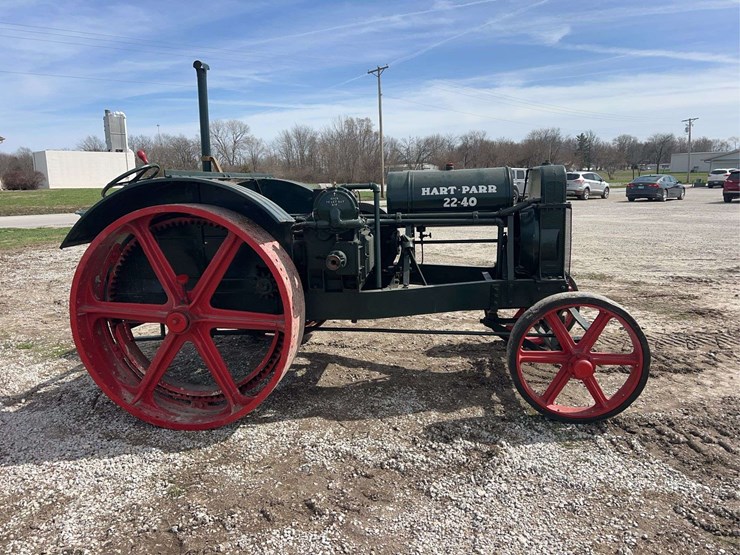 super-nice-22-40-hart-parr-image-4