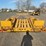 1997-big-tex-t/a-utility-trailer-image-4