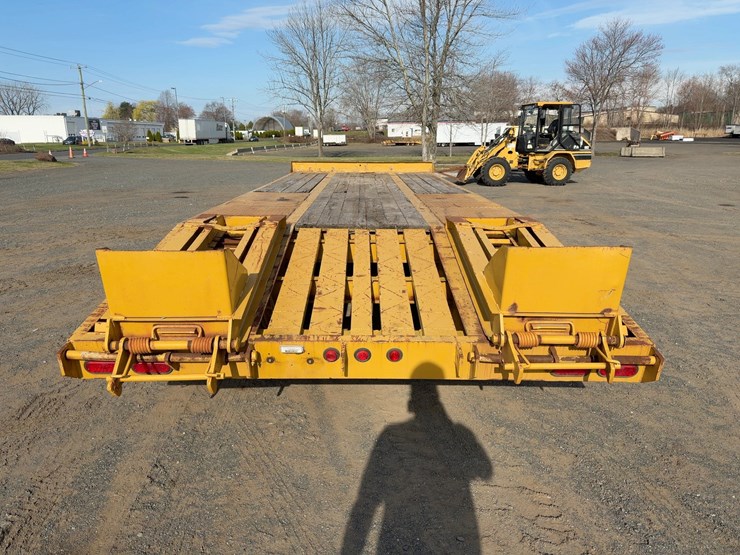 1997-big-tex-t/a-utility-trailer-image-4