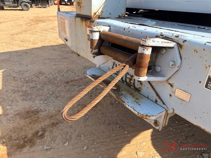 altec-am650-image-11