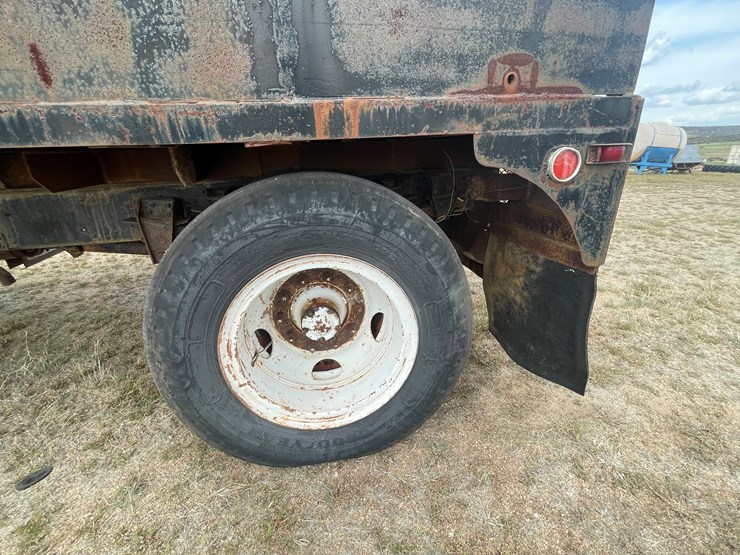 chevrolet-c65-image-21