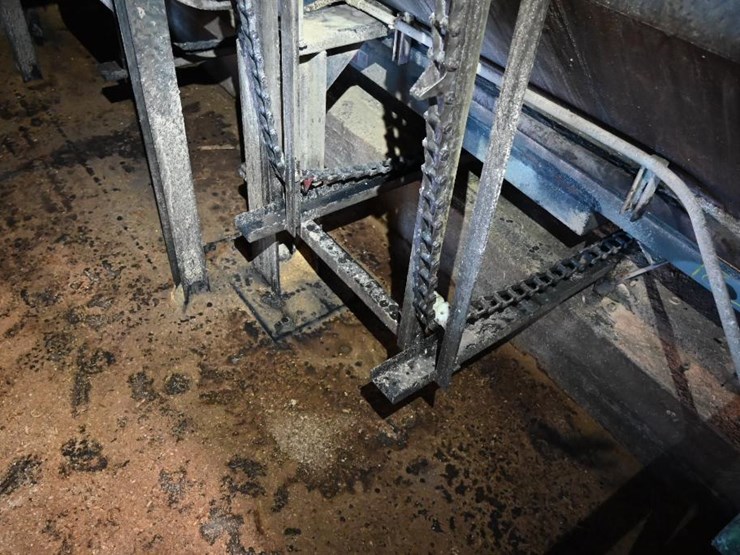 #158-•-4-strand-transfer-image-9