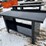 #2024-•-60"-steel-work-bench-image-1