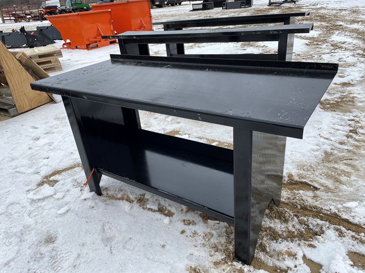 #2024-•-60"-steel-work-bench-image-1