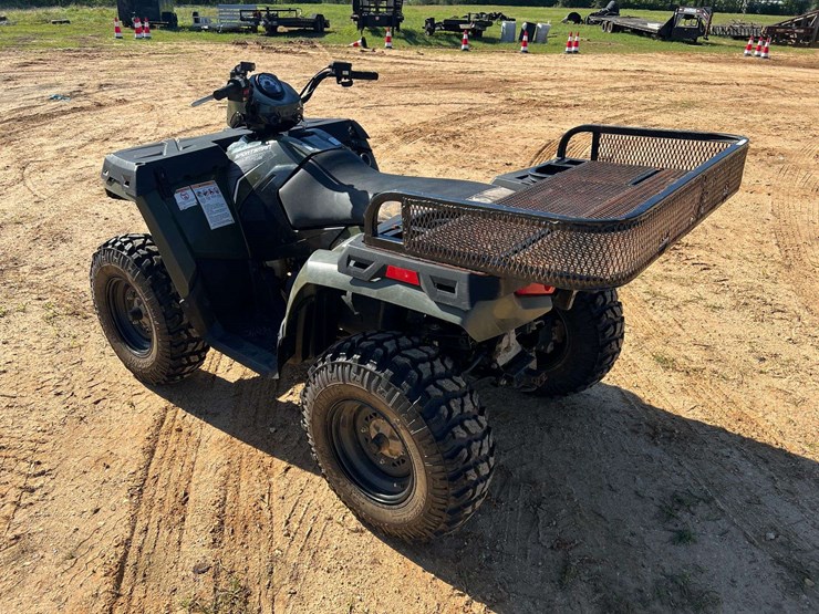 2012-polaris-sportsman-image-2