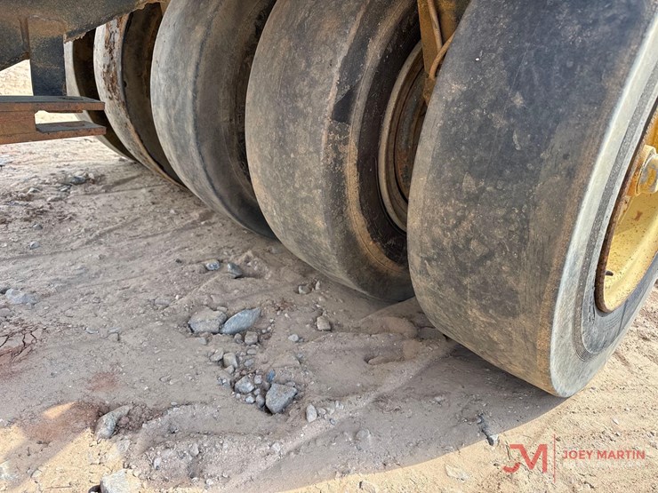 hyster-c530a-image-11