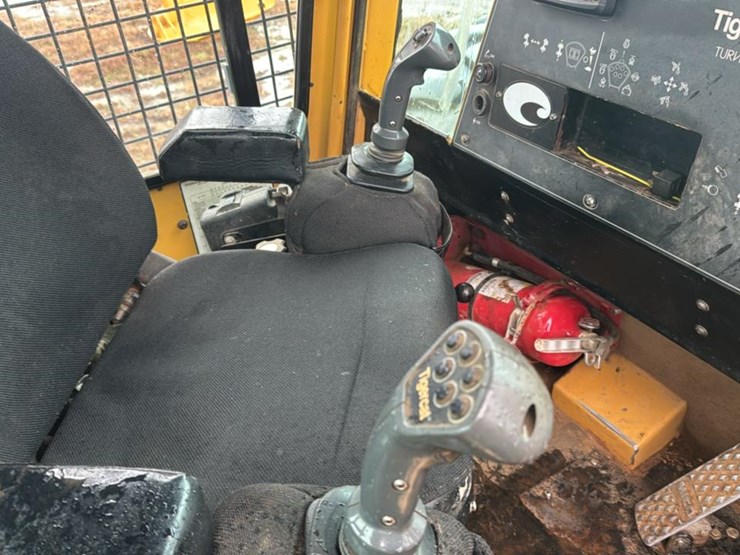 tigercat-635e-image-46