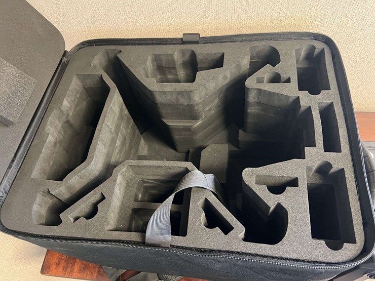 teledyne-flir-professional-drone-image-24