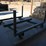 #175-•-lumber-carts-image-14