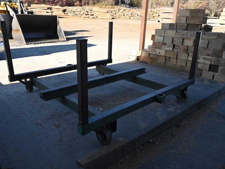 #175-•-lumber-carts-image-14