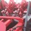 2015-massey-ferguson-1840-image-31