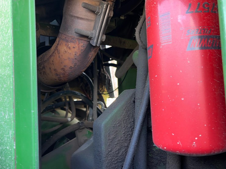 john-deere-8760-image-21