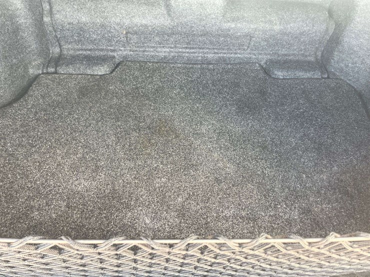 2013-toyota-avalon-hybrid-limited-4-door-sedan-(399,665-miles)-image-15