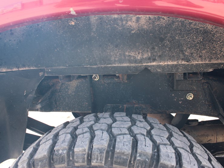 2006-dodge-ram-2500-image-57