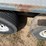#4014-•-zieman-skid-steer-trailer,-(no-title)-image-17