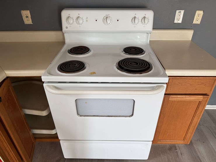 fema-cottage---2007-deer-valley-hb-mobile-home-image-19