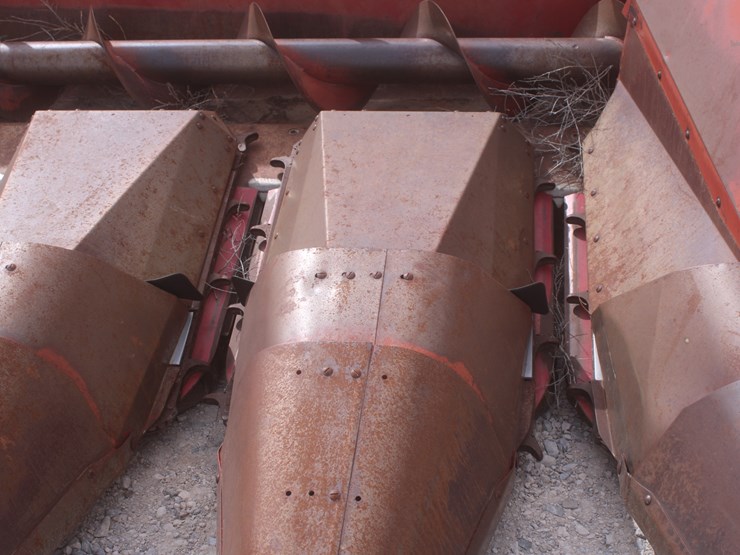 case-ih-1083-image-10